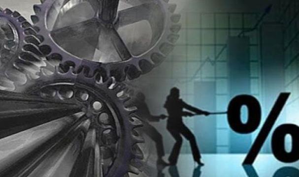 Avrupa'da saatlik iş gücü maliyeti ikinci çeyrekte yıllık yüzde 4 arttı