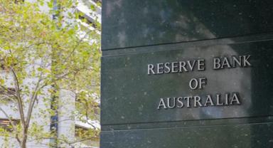 Avustralya Merkez Bankası (RBA) faiz oranlarını sabit tuttu