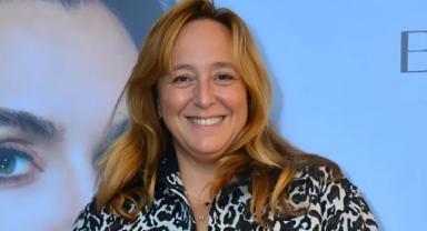 Ayşe Barım'ın tutukluluk halinin devamına karar verildi