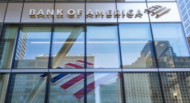 Bank of America : 2026'da yabancı fon girişleri artacak! 