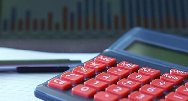 Batı ülkelerinde artan borçlar yeni finansal kriz riskini artırıyor