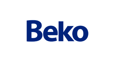 Beko sürdürülebilir ve akıllı teknolojilerini tanıttı