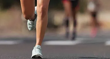 Beypazarı Ultra Trail, 3-4 Ekim'de koşulacak