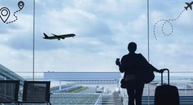 Biletbayisi.com'dan ulaşım ve araç kiralamada kampanya