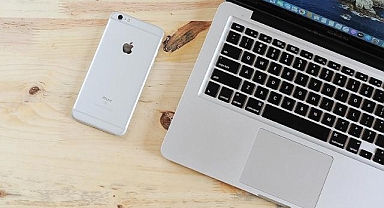 Bilgi ve iletişim sektörünün brüt satışları 5 yılda 7 katına çıktı