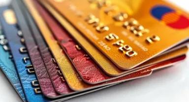 BKM 2025 Yılı Ağustos Ayı Verilerini Açıkladı