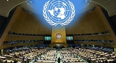 BM Yemen Özel Temsilcisi, Husilerin 11 BM çalışanını keyfi olarak gözaltına almasını kınadı 