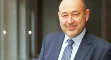 BMD ağustos ayı anketinin sonuçlarını açıkladı