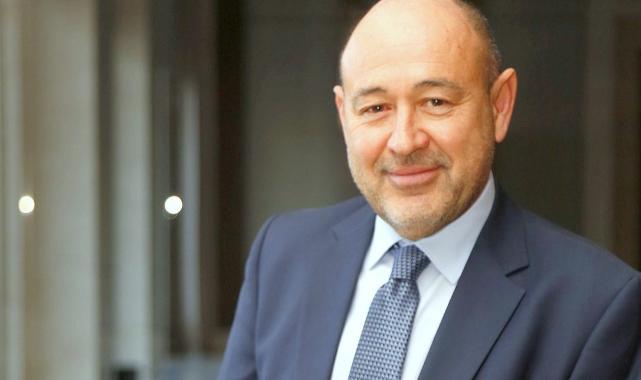 BMD ağustos ayı anketinin sonuçlarını açıkladı