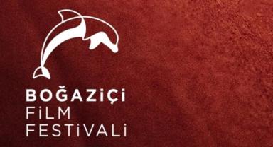 Boğaziçi Film Festivali'nde sinemaya destek ödülleri açıklandı