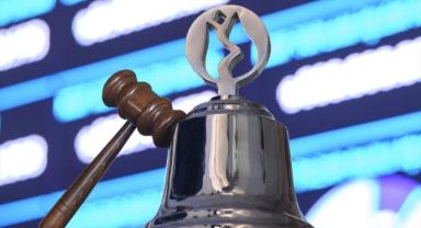 Borsa'da kayıplar derinleşti! Yüzde 5'i aştı