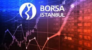 Borsa İstanbul YSK'nın CHP kararını fiyatladı! BIST 100 endeksi yükseldi
