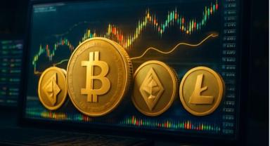 Borsalar Üzerinden Kâr-Zarar Takibi Yapılabilir mi?