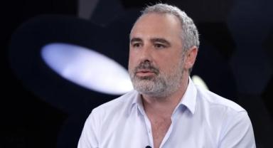 BtcTurk Portföy Yönetimi AŞ faaliyete başladı