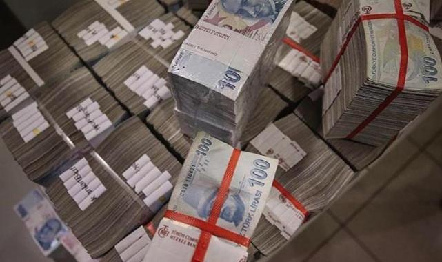 Bütçe uygulama sonuçları (2)