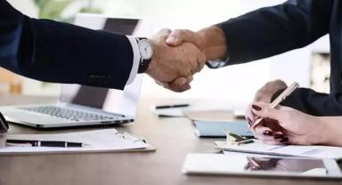 Çalışma hayatı sil baştan, tatiller uzuyor, esnek mesai geliyor: Neler değişecek, ne zaman uygulanacak?