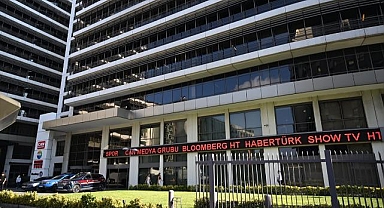 Can Holding'e operasyon: Habertürk ve Show TV dahil 121 şirkete el konuldu, 10 gözaltı kararı