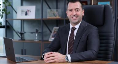 CANiK Takımı, IDPA Nationals 2025'te 3 ödül kazandı