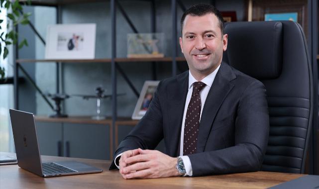 CANiK Takımı, IDPA Nationals 2025'te 3 ödül kazandı