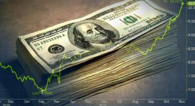 Cari işlemler hesabı açık beklentilerin üzerinde fazla verdi