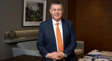 Çelik üreticilerinden ithalata karşı önlem talebi