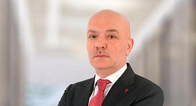 Cengiz İnşaat'tan Orta Koridor'u güçlendirecek demiryolu projesi