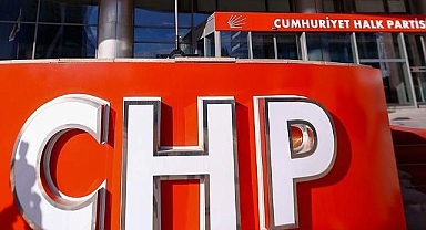 CHP, İstanbul İl Başkanlığı binasını kapatma kararı aldı