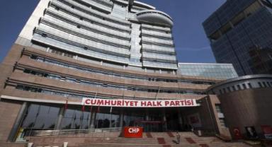 CHP İstanbul İl Kongresi iddianamesi kabul edildi: Özgür Çelik ve 10 yöneticiye 3 yıla kadar hapis istemi