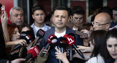 CHP İstanbul İl Yönetimi’ne kayyum atandı: Başsavcılık kararın “ihtiyati tedbir” olduğunu duyurdu