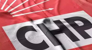 CHP kurultayı iptal davası tedbirsiz ertelendi