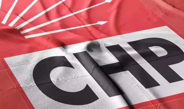 CHP kurultayı iptal davası tedbirsiz ertelendi