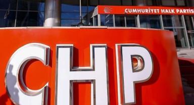 CHP'nin 38. Olağan Kurultayı ve 21. Olağanüstü Kurultayı'nın iptaline ilişkin davanın 5. duruşması başladı