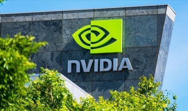 Çin, ABD'li çip üreticisi Nvidia hakkında anti-tekel soruşturmasını derinleştiriyor