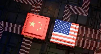 Çin, Amerika'dan ithal analog çiplere damping soruşturması başlattı