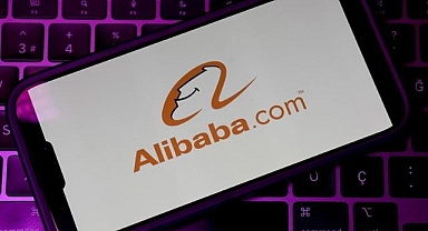 Çin'de Alibaba, açık kaynaklı yapay zeka modeli Qwen3'ün yeni versiyonunu piyasaya sürdü
