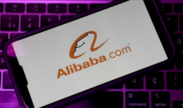 Çin'de Alibaba, açık kaynaklı yapay zeka modeli Qwen3'ün yeni versiyonunu piyasaya sürdü