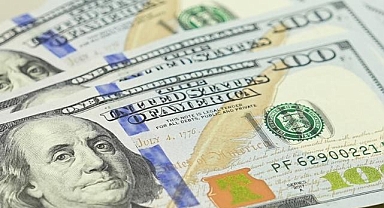 Çin'in döviz rezervleri ağustosta 3 trilyon 322 milyar dolara ulaştı