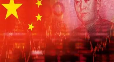 Çin Merkez Bankası (PBOC) kredi faiz oranını değiştirmedi