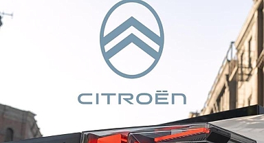 Citroen Türkiye, şirketin global pazarında üçüncü sıraya yükseldi
