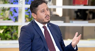 Clearstream, Merkezi Kayıt Kuruluşu üyesi oldu