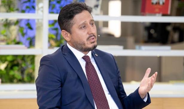 Clearstream, Merkezi Kayıt Kuruluşu üyesi oldu