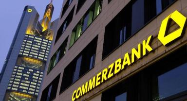 Commerzbank, yıl sonu gümüş ve altın tahmini