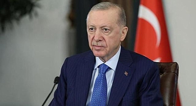 Cumhurbaşkanı Erdoğan, ABD'deki temaslarının ardından yurda döndü