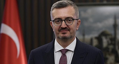 Cumhurbaşkanlığı İletişim Başkanı Duran'dan Orta Vadeli Program'a ilişkin açıklama: