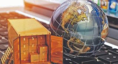 Dahilde işleme rejimi kullanan ihracatçılara ek süre imkanı