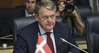 Danimarka ve Hollanda'dan bazı koşullar altında Filistin Devleti'ni tanıma mesajı