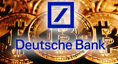 Deutsche Bank Araştırma Enstitüsü: Bitcoin, altının yerini alacak mı?