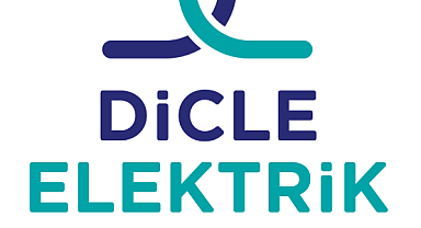 Dicle Elektrik, Şanlıurfa'ya 3,5 milyar lira yatırım yapacak