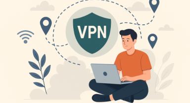 Dijital Göçebeler İçin Ücretsiz VPN Kullanım Rehberi