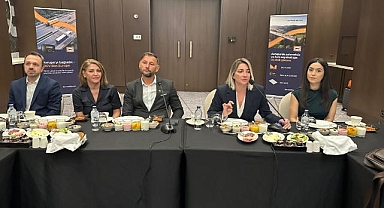 DKV Mobility avantajları artık